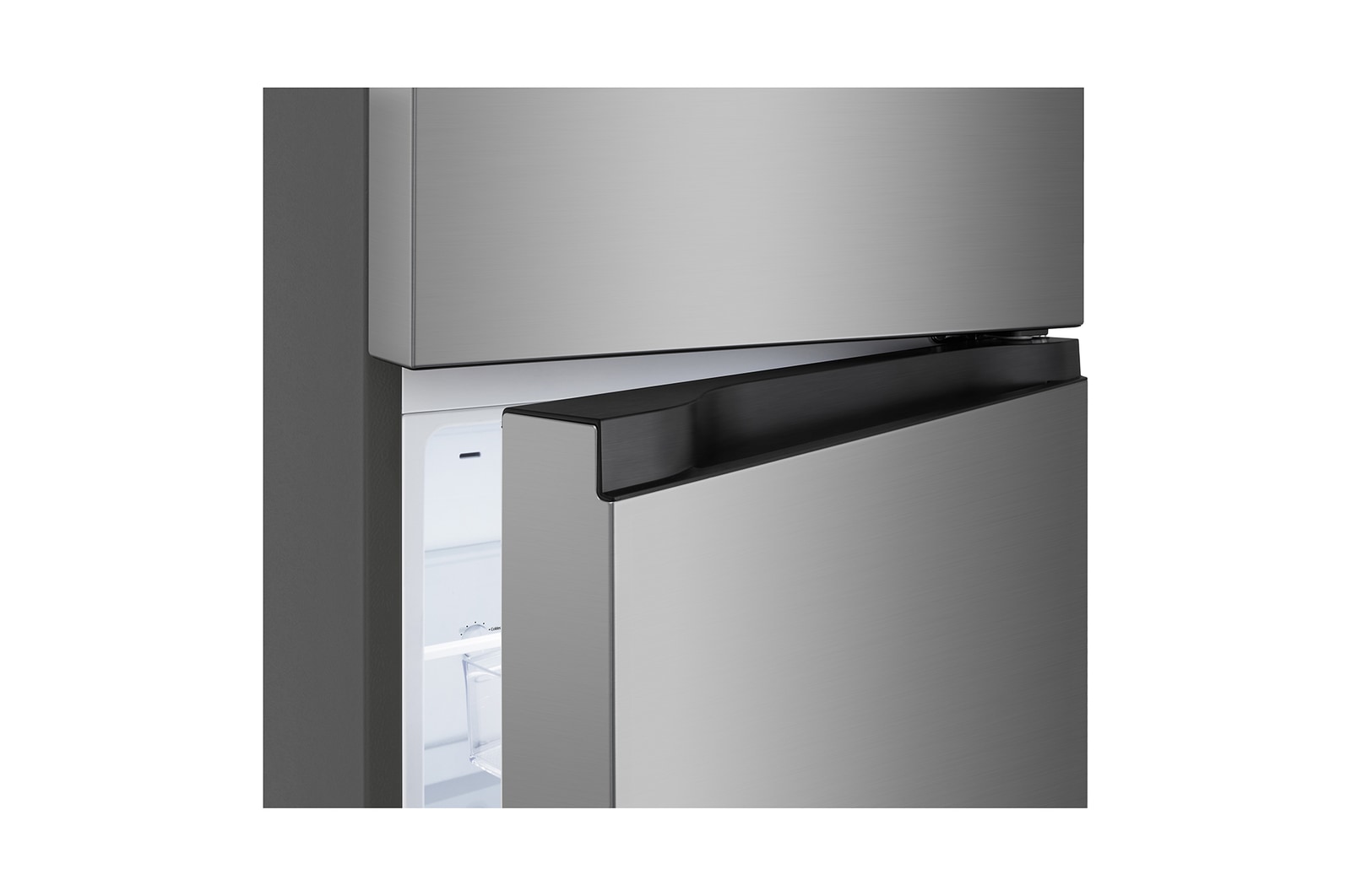 Lifestyle image Bottom door 